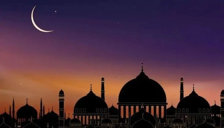 مركز الفلك الدولي: عيد الفطر في بروناي يوم الاثنين بعد ثبوت رؤية الهلال أعلن مركز الفلك الدولي أن دولة بروناي حددت موعد عيد الفطر، حيث أفاد عبر حسابه الرسمي على منصة إكس، بأن الشمس