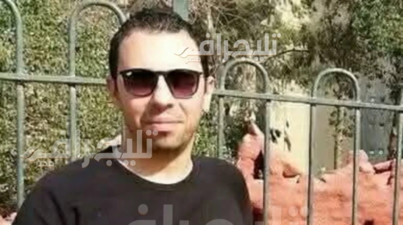 أزمة سكر وكلب جائع.. نهاية مأساوية لشندي بالسيدة زينب في واقعة صادمة هزت أرجاء منطقة السيدة زينب بالقاهرة، أفاق الجيران على حادثة مأساوية، إثر التهام كلب جثمان صاحبه المتوفى بعد مر