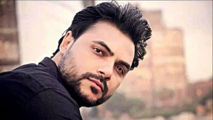 مؤلف فهد البطل: اسعى لتكرار نفس نجاح مسلسل حق عرب يستعد السيناريست محمود حمدان لخوض سباق مسلسلات رمضان 2025 من خلال مسلسل فهد البطل، وذلك بعد النجاح الكبير الذي حققه رمضان الماضي م