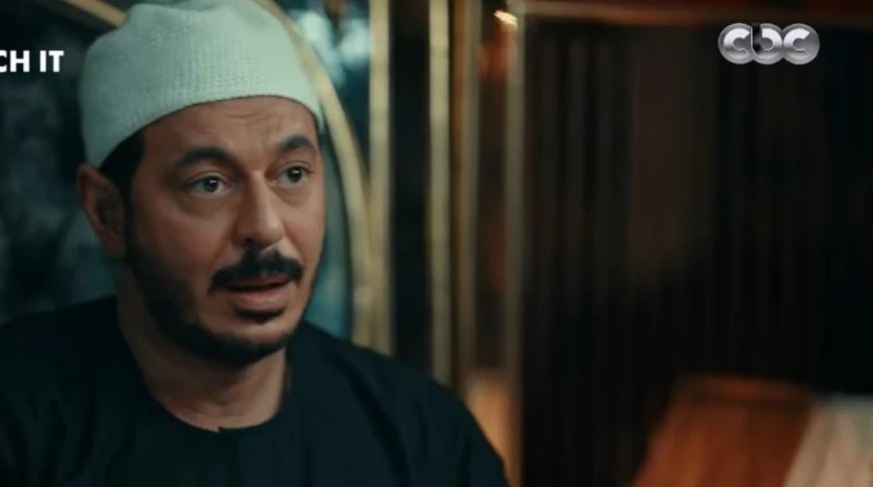 مسلسل حكيم باشا الحلقة 22.. أزمة ورث نوح شهدت أحداث مسلسل حكيم باشا الحلقة 22؛ العديد من الأحداث الهامة والمثيرة، حول توزيع ورث نوح أحمد فؤاد سليم