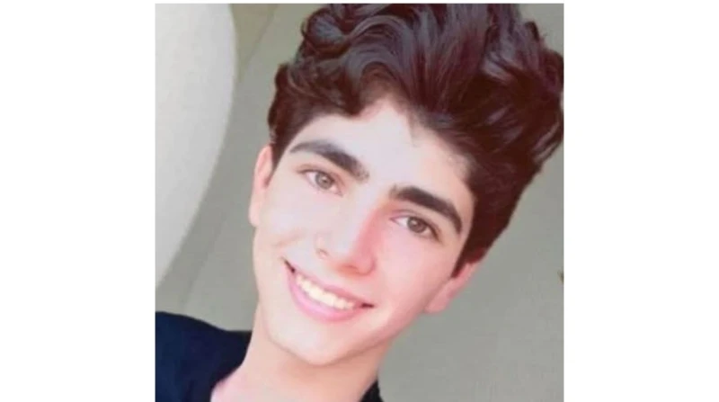 أجمل رمضان في حياتي.. آخر كلمات محمد صلاح قبل وفاته في السعودية أثار نبأ وفاة الشاب المصري محمد صلاح، البالغ من العمر 16 عاما، تعاطفا واسعا على منصات