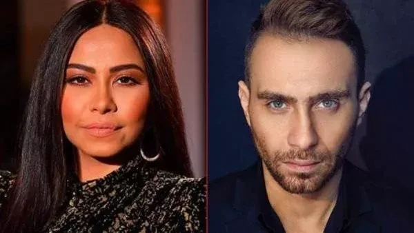 لأول مرة .. حسام حبيب يكشف السبب الحقيقي وراء حلق شيرين عبدالوهاب لشعرها تفاصيل صادمة صرح المطرب حسام حبيب، إن الطبيب الذي كان ينظم علاقته بزوجته