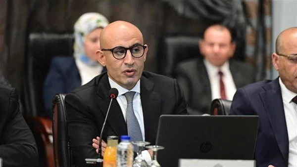 توضيح هام من التعليم لطلاب الثانوية العامة 2025 بالنظام الجديد بشأن المجموع والمواد الغير مضافة أوضحت وزارة التربية والتعليم والتعليم والتعليم الفني، أن المجموع الكلي لنتيجة الثانو