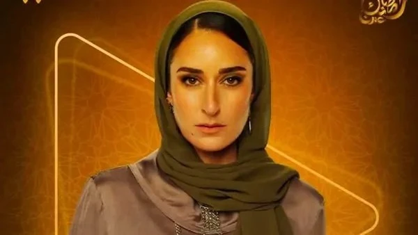 لعبة سر في لام شمسية.. حين يصبح الطفل ضحية ومذنبا شهدت أحداث مسلسل لام شمسية منعطفا صادما عندما اكتشفت نيللي (أمينة خليل) أن الطفل يوسف (علي البيلي) يتحرش بأخيه الأصغر ياسين، تحت م
