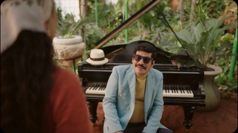 موعد عرض مسلسل العتاولة 2 الحلقة 13 والقنوات الناقلة مع النهاية المشوقة للحلقة 12 من مسلسل العتاولة 2 يتساءل متابعوه عن موعد عرض الحلقة 13 لاستكمال