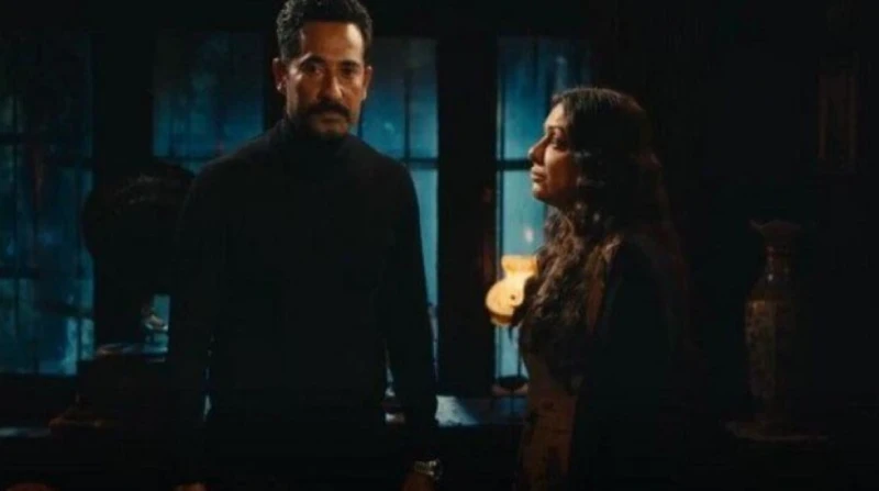 مشاهدة مسلسل سيد الناس رمضان 2025 الحلقة 15 بعد تصاعد الأحداث بالحلقات السابقة من مسلسل سيد الناس، ارتفعت معدلات البحث عن طرق مشاهدة مسلسل سيد الناس الحلقة 15 بطولة الفنان عمرو سعد