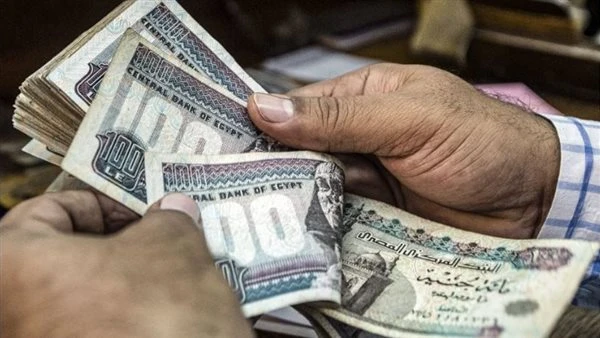 شروط الإستحقاق والإستثناءات وآلية حساب مكافأة نهاية الخدمة بقانون العمل الجديد تسعي الدولة لتحسين حياة المواطنين من خلال تنفيذ إصلاحات شاملة تستهدف تحقيق العدالة الاجتماعية وتعزز ا