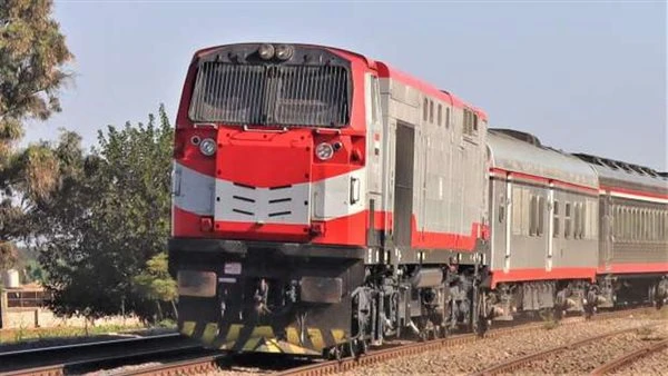 كراسات الأطفال والشنط بين القبضان : تحرك عاجل من كامل الوزير وزير النقل بعد مصرع 9 أطفال وسائق تفاصيل حادث الإسماعيلية المروع ماذا حدث؟ شهدت محافظة