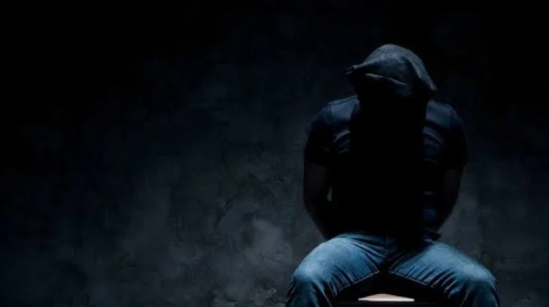 إخلاء سبيل المتهمين في واقعة اختطاف نجل إعلامي شهير قررت نيابة الشيخ زايد بمحافظة الجيزة، إخلاء سبيل خديجة.م، ومحمد. س، صديق شقيق الفتاة، من سرايا