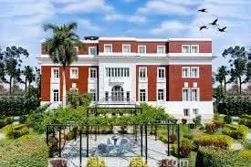 بمناسبة مرور 30عاما على افتتاحها.. مكتبة مصر العامة تستعد لإصدار كتاب تذكاري بأقلام الزوار كتب - محمود الهندي تستعد مكتبة مصر العامة الرئيسية بالدقي، برئاسة السفير عبد الرؤوف الريد