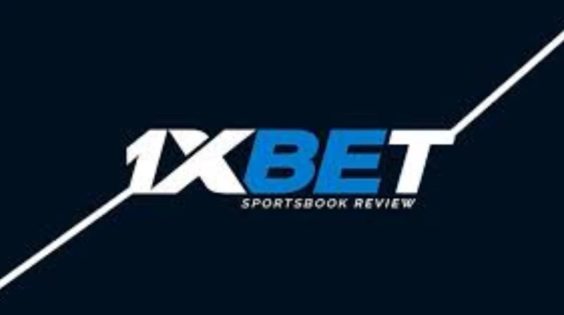 مراهنات إلكترونية.. بلاغ للنائب العام يطالب بإغلاق منصة 1 تقدم الدكتور صبرة القاسمي، الخبير القانوني والناشط الحقوقي، ببلاغ رسمي إلى المستشار محمد شوقي، النائب العام، طالب فيه بإغل