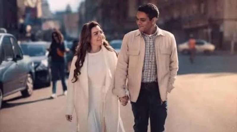 موعد عرض الحلقة الأولى من مسلسل قلبي ومفتاحه والقنوات الناقلة يترقب عشاق الدراما المصرية بشغف كبير انطلاق عرض المسلسل الرومانسي الجديد قلبي ومفتاحه خلال شهر رمضان 2025، إذ يجتمع في