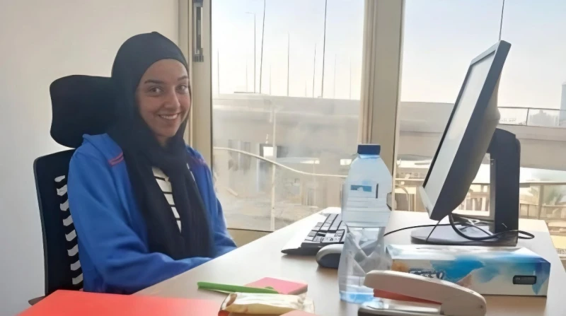 دماء على الأسفلت.. وفاة فتاة وإصابات في حادث مروع ب15 مايو شهدت منطقة 15 مايو جنوب القاهرة، حادث تصادم مأساوي بين سيارة ملاكي وميكروباص، ما أسفر عن