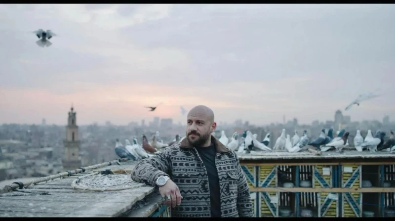 الغاوي.. قنوات عرض مسلسل أحمد مكي رمضان 2025 ينتظر الجمهور عرض مسلسل أحمد مكي رمضان 2025 الغاوي ضمن دراما رمضان حيث يمثل هذا العمل نقلة نوعية في مشواره الفني، مبتعدا عن الكوميديا ا