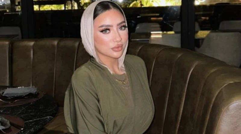 سلمى نبيل: النجاح في صناعة المحتوى لا يكون على حساب الصحة أكدت صانعة المحتوى سلمى نبيل أهمية معرفة الجمهور المستهدف والاهتمام باحتياجاته ورغباته في صناعة المحتوى.وأوضحت نبيل، أنه ل