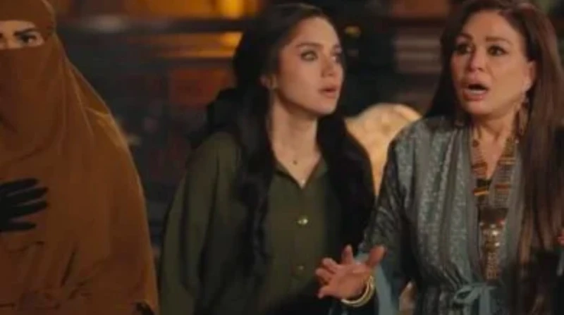 مشاهدة سيد الناس حلقة 20.. جارحي يبدأ خطة الانتقام بعد قتل أدهم أصبح الكثير من المتابعين، ينتظرون مشاهدة مسلسل سيد الناس الحلقة 20، والتي ستشهد أحداثا من العيار الثقيل، خاصة أن الج