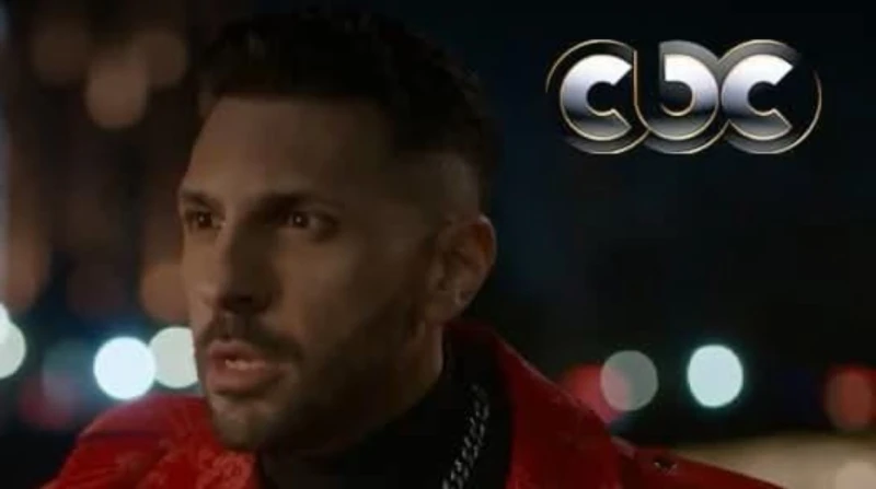 مشاهدة شباب امرأة الحلقة 7.. نصائح حسن أبو الروس للفوز بقلب المرأة شهدت أحداث مسلسل شباب امرأة الحلقة 7 العديد من الأحداث المثيرة حول كشف سرقة سيد