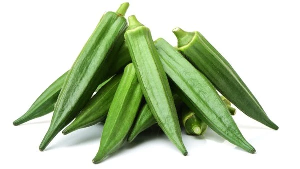 الكيلو عدى ال 250 جنيه.. بعد الليمون جنون الأسعار يصل لالبامية فى جميع المحافظات كشف الدكتور محمد محمود، مدير معهد بحوث البساتين الأسبق، عن أسباب ارتفاع سعر البامية، الذي تجاوز 250