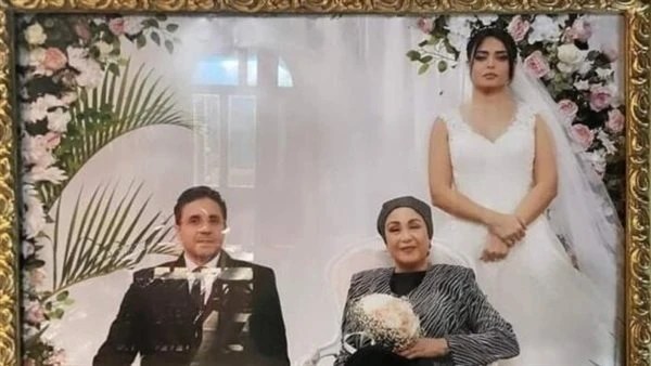 شيرين تجسد مصابي متلازمة مانشهاوزن في مسلسل أشغال شقة جدا هي متلازمة مانشهاوزن والتي جسدتها شيرين في دور أم حمدي بمسلسل أشغال شقة، ونلاحظ أنها أم تحب أن تتحكم في أبنها، ومتسلطة علي