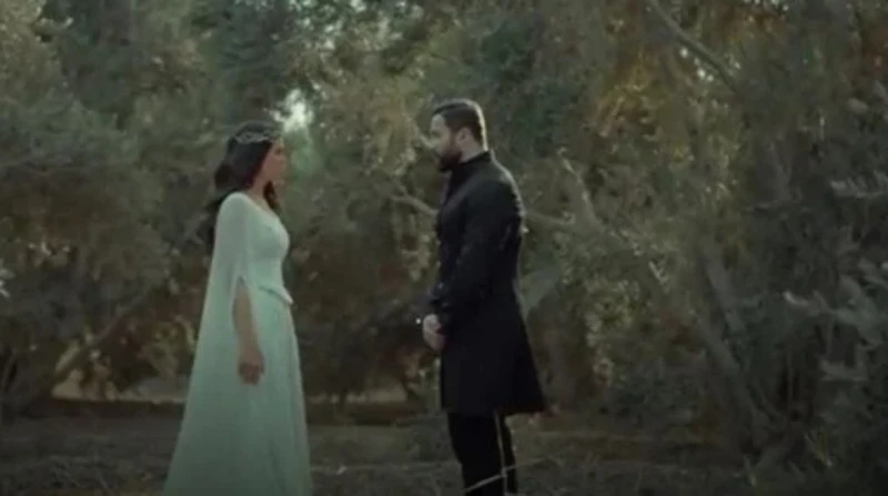 مشاهدة مسلسل المداح الجزء الخامس الحلقة 20.. تأثير سحر رحاب على صابر يبحث العديد من محبي الدراما المصرية بشكل عام، وجمهور مسلسل المداح بشكل خاص، عن