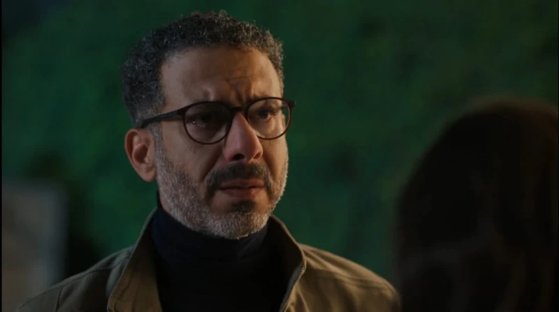 بداية جديدة لرانيا.. ملخص الحلقة 12 من مسلسل منتهي الصلاحية بعد تجسس كابتن سمير محمد عبده على محادثة ماهر وشرقاوي، ذهب للإدلاء بكل ما يعرفه عن طبيعة عمل صالح وذلك للوقيعة به مع عائ