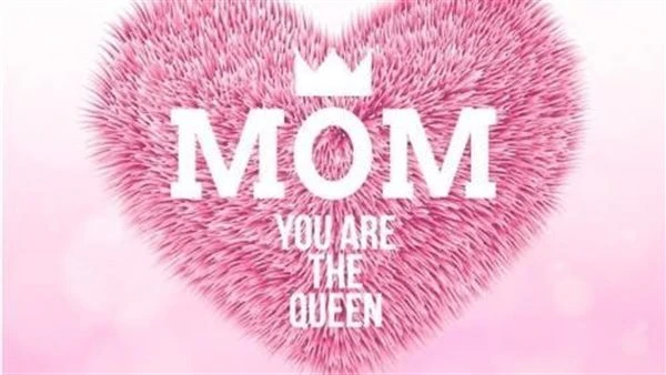 أفكار وهدايا مبتكرة هتخلصك من الحيرة.. عيد الأم يشغل بال الجميع نتعرف على تفاصيل هدايا عيد الأم المبتكرة حيث أنها حيرة كل عام، ونتعرف على كافة