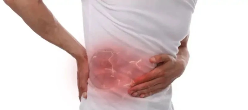 أضرار خطيرة قد تسبب الفشل الكلوي.. استشاري يحذر من تناول الفيتامينات دون استشارة طبيب حذر الدكتور بهاء الدين ناجي، استشاري التغذية العلاجية، من تناول