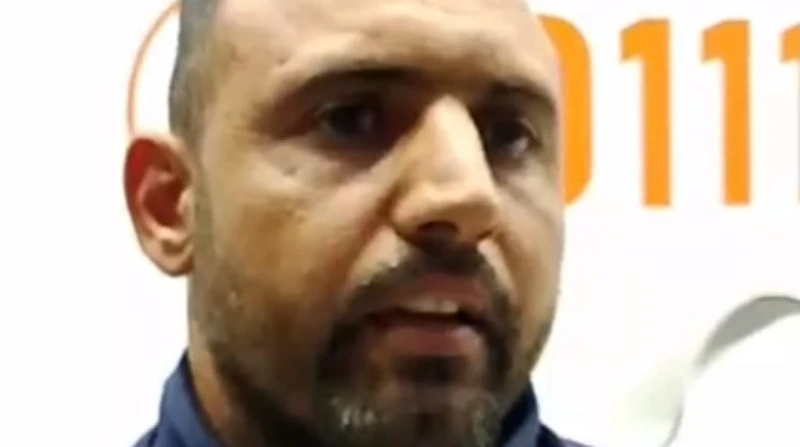 دفاع المجني عليه في مشاجرة الفردوس: موكلي بلا مصدر رزق أعرب المستشار محمد عودة أبو قطيط، محامي المجني عليه إسماعيل في واقعة مشاجرة كمبوند الفردوس، عن