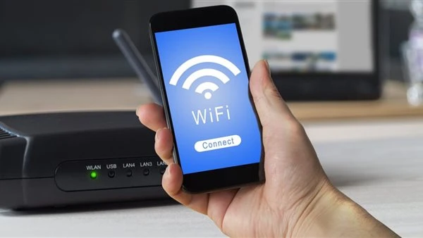 مفاجأة كبري : لو النت فصل عندك تعويض فوري للمستخدمين بجميع شركات الاتصالات عند انقطاع الإنترنت الثابت تنظيم الاتصالات يزف بشري سارة للمستخدمين