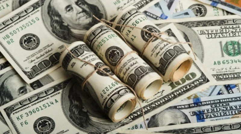 غسلوا 150 مليون.. ضبط 9 أشخاص لاتجارهم في المخدرات بمطروح ألقت الأجهزة الأمنية بوزارة الداخلية، القبض على 9 أشخاص لإقدامهم على غسل 150 مليون جنيه،