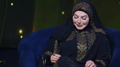 متجوز تسعتلاف واحدة.. معركة جديدة ل ميار الببلاوي ضد محمد حسين يعقوب لم تسترد ميار الببلاوي أنفاسها من معركة الشيخ محمد أبو بكر التي وصلت إلى أروقة المحاكم إلا وقررت الدخول في معرك