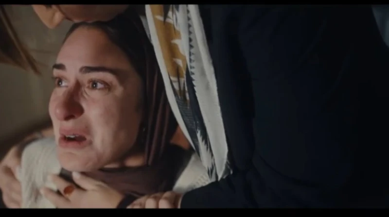 مشاهدة مسلسل لام شمسية الحلقة 8.. انهيار نيللي يحظى مسلسل لام شمسية، بمتابعة كبيرة من محبي الدراما المصرية، خلال عرضه في النصف الثاني من شهر رمضان 2024، لذلك يبحث الجميع عن مشاهدة