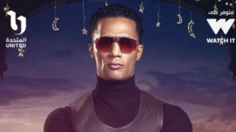 إجابة سؤال مدفع رمضان اليوم.. كم مرة ذكرت كلمة أكثر؟ ارتفعت معدلات البحث حول إجابة سؤال مدفع رمضان اليوم والذي جاء مضمونه: كم مرة ذكرت كلمة أكثر؟، وذلك ضمن أحداث برنامج مدفع رمضان 