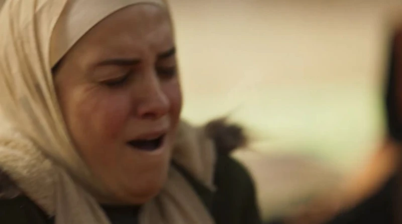 ملخص الحلقة 4 من ظلم المصطبة.. وضع البشعة على لسان هند شهدت الحلقة الرابعة من مسلسل ظلم المصطبة الذي يعرض ضمن الموسم الرمضاني 2025 أحداثا مثيرة.بدأت الحلقة الرابعة بعودة الشيخ علاء