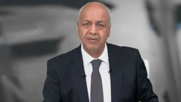 مصطفى بكري يفتح النار على مسلسلات رمضان ويطالب الدولة بهذا الطلب تحدث مصطفى بكري عن مسلسلات رمضان التي ظهرت فيها فجاجة في الألفاظ، والعبارات المسيئة،