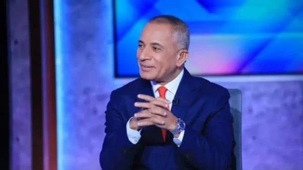 تصريحات من أحمد موسى عن ما يقوم به بعض المخرجين أثناء تصوير مسلسلات رمضان.. إزاي ماخدناش بالنا؟! في سياق حديث الرئيس السيسي عن الأعمال الفنية تحدث