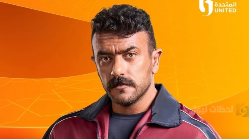 عشرة هيفوزوا..العوضي يطرح سؤال الحلقة 13 من مسلسل فهد البطل طرح الفنان أحمد العوضي، سؤال الحلقة الثالثة عشر من مسلسله فهد البطل الذي يعرض حاليا ضمن موسم دراما رمضان2025.وقال العوضي