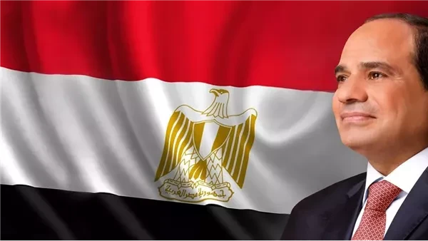 قرار جمهوري جديد من الرئيس السيسي يثير اهتمام المصريين - تفاصيل هامة تنشرها الجريدة الرسمية متي يدخل حيز التنفيذ؟ الرئيس السيسي .. الجريدة الرسمية .. أصدر الرئيس عبد الفتاح السيسي
