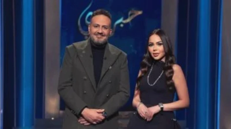 نوع من الدعاية.. خالد سرحان يعلق على اعتراض الأزهر بشأن مسلسل معاوية صرح الفنان خالد سرحان، بأن اعتراضات الأزهر الشريف على بعض الأعمال الفنية، مثل مسلسل معاوية، تعد سلاحا ذا حدين، 