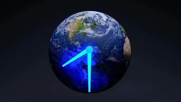 النور هيقطع من الساعة 8:30 إلى 9:30 مساء.. مجلس الوزراء يعلن عن إطفاء الأنوار ياتري اية السبب؟ إطفاء الأنوار .. في خطوة بيئية هامة، أعلن مجلس الوزراء