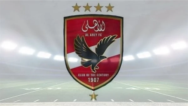 على مسؤولية عمر الدردير.. 100 مليون جنيه من الأهلي لضم لاعب الزمالك.. ما القصة؟ نشر الناقد الرياضي المعروف عمر الدردير منشور أكد فيه أن الأهلي يستعد