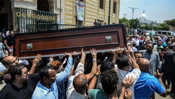 وفاة إعلامية شهيرة منذ قليل بعد صراع مع السرطان - قناة تعلن نبأ حزين ما القصة؟ وفاة إعلامية .. رحيل الإعلامية اللبنانية هدى شديد بعد صراع طويل مع السرطان .. ببالغ الحزن والأسى، ودع