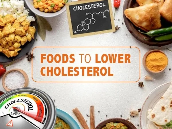 مرضى الكوليسترول.. تجنبوا هذه العادات الغذائية في رمضان مع تغير العادات الغذائية خلال شهر رمضان، قد يرتكب البعض أخطاء تؤثر على صحتهم، خاصة فيما يتعلق