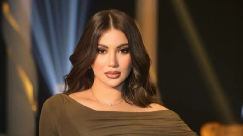 هدى الإتربي ضيفة برنامج رامز إيلون مصر اليوم ينتظر عشاق برامج المقالب حلقة جديدة من برنامج رامز إيلون مصر، الذي يقدمه الفنان الكوميدي رامز جلال، وفي