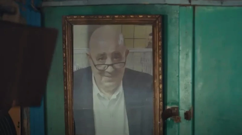 بعد ظهوره في الغاوي.. من هو ماهر حزين أسطورة الغية المصرية؟ تحدث الفنان أحمد مكي، خلال عرض الحلقة الثالثة من مسلسل الغاوي، عن ماهر حزين، الذي يعد من أساطير الغية المصرية.ذكر ماهر ح