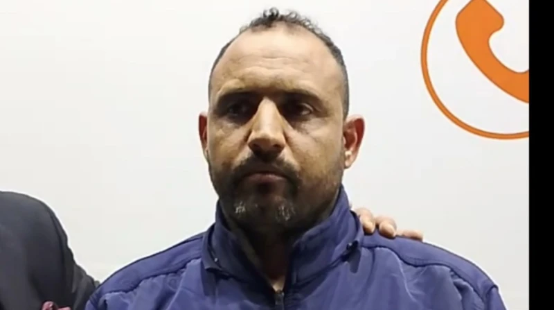 المجني عليه في واقعة مشاجرة الفردوس: أريد حقي وكرامتي فقط أكد إسماعيل، المجني عليه في واقعة مشاجرة كمبوند الفردوس بحدائق أكتوبر، أنه لا يسعى للحصول على أي تعويض مالي من المتهمين، م