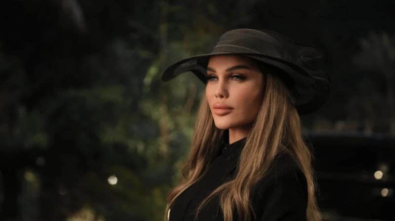 جبروت نيكول سابا يصدم ياسمين عبد العزيز في وتقابل حبيب 6 جاءت الحلقة السادسة من وتقابل حبيب، كواحدة من أهم الحلقات المنتظرة في الموسم والتي كشفت عن خيانة خالد سليم لياسمين عبدالعزي