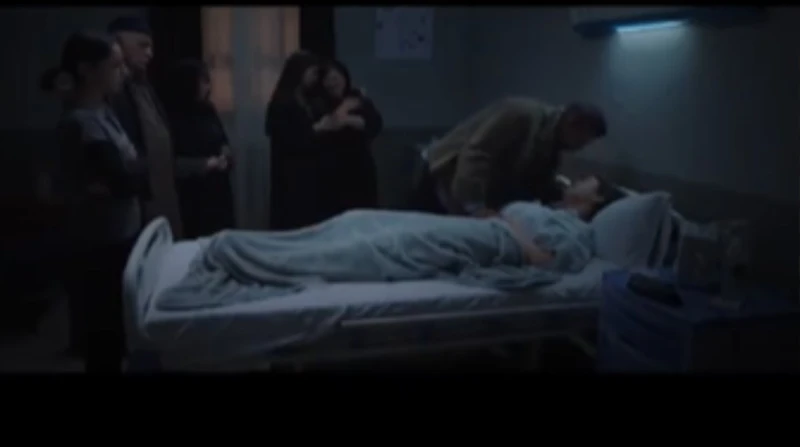 مشاهدة مسلسل فهد البطل الحلقة 24 كاملة.. سبب إجهاض كناريا ارتفعت عمليات البحث بشكل ملحوظ في الساعات الماضية حول مشاهدة مسلسل فهد البطل الحلقة 24 كاملة.وكانت الحلقة السابقة شهد تطور