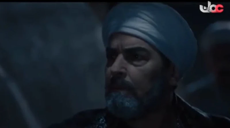 مشاهدة مسلسل فهد البطل الحلقة 30 والأخيرة.. مصير مجهول ينتظر عشاق الدراما المصرية عرض الحلقة 30 والأخيرة من مسلسل فهد البطل، حيث تصاعدت الأحداث بشكل مثير في الحلقات الأخيرة، ما جعل