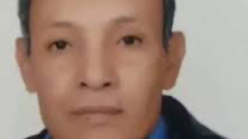 بعد الإنكار.. سفاح الإسكندرية يعترف بقتل المهندس محمد عدس اعترف نصر الدين .ا، المعروف إعلاميا بسفاح الإسكندرية، أمام جهات التحقيق بقتل المهندس محمد إبراهيم عدس، الذي كان الضحية الث